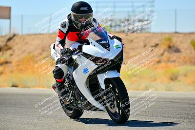 media/Oct-13-2024-TrackXperience (Sun) [[e3f9db46b5]]/Level 1/Session 3 (Turns 5 and 6)/